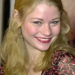 Filename=002.jpg
Filesize=523KiB
Dimensions=1342x2048
Date added=Jun 28, 2016 002.jpg