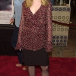 Filename=008.jpg
Filesize=448KiB
Dimensions=1044x1792
Date added=Jun 28, 2016 008.jpg