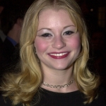 Filename=001.jpg
Filesize=467KiB
Dimensions=1629x2048
Date added=Jun 26, 2016 001.jpg