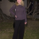 Filename=001.jpg
Filesize=512KiB
Dimensions=1312x2000
Date added=Jun 26, 2016 001.jpg