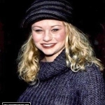 Filename=002.jpg
Filesize=43KiB
Dimensions=300x331
Date added=Jun 26, 2016 002.jpg