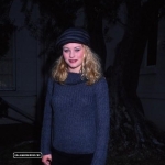 Filename=003.jpg
Filesize=45KiB
Dimensions=472x489
Date added=Jun 26, 2016 003.jpg