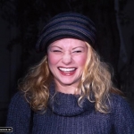 Filename=004.jpg
Filesize=71KiB
Dimensions=587x491
Date added=Jun 26, 2016 004.jpg