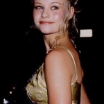 Filename=001.jpg
Filesize=42KiB
Dimensions=308x522
Date added=Jun 26, 2016 001.jpg