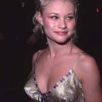 Filename=002.jpg
Filesize=28KiB
Dimensions=276x425
Date added=Jun 26, 2016 002.jpg