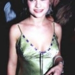 Filename=003.jpg
Filesize=17KiB
Dimensions=153x250
Date added=Jun 26, 2016 003.jpg