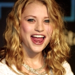 Filename=003.jpg
Filesize=954KiB
Dimensions=2207x3000
Date added=Jun 28, 2016 003.jpg