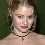 Filename=004.jpg
Filesize=398KiB
Dimensions=1260x2048
Date added=Jun 28, 2016 004.jpg