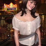 Filename=004.jpg
Filesize=447KiB
Dimensions=1312x2000
Date added=Jun 28, 2016 004.jpg