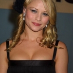 Filename=001.jpg
Filesize=204KiB
Dimensions=1000x1500
Date added=Jun 28, 2016 001.jpg