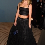 Filename=002.jpg
Filesize=235KiB
Dimensions=1000x1500
Date added=Jun 28, 2016 002.jpg