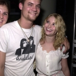 Filename=001.jpg
Filesize=470KiB
Dimensions=1560x2378
Date added=Jun 28, 2016 001.jpg