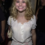 Filename=002.JPG
Filesize=379KiB
Dimensions=1560x2378
Date added=Jun 28, 2016 002.JPG