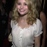 Filename=003.jpg
Filesize=397KiB
Dimensions=1560x2378
Date added=Jun 28, 2016 003.jpg