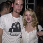 Filename=005.jpg
Filesize=532KiB
Dimensions=1560x2378
Date added=Jun 28, 2016 005.jpg