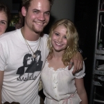 Filename=006.jpg
Filesize=461KiB
Dimensions=1560x2378
Date added=Jun 28, 2016 006.jpg