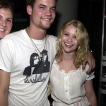 Filename=007.jpg
Filesize=456KiB
Dimensions=1560x2378
Date added=Jun 28, 2016 007.jpg