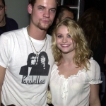 Filename=008.jpg
Filesize=428KiB
Dimensions=1560x2378
Date added=Jun 28, 2016 008.jpg