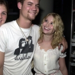 Filename=009.jpg
Filesize=481KiB
Dimensions=1560x2378
Date added=Jun 28, 2016 009.jpg