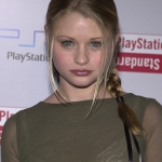 Filename=016.jpg
Filesize=468KiB
Dimensions=1567x2389
Date added=Jun 28, 2016 016.jpg