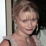 Filename=013.jpg
Filesize=320KiB
Dimensions=1680x2227
Date added=Jun 28, 2016 013.jpg