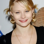 Filename=002.jpg
Filesize=621KiB
Dimensions=2051x3000
Date added=Jun 28, 2016 002.jpg