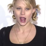 Filename=024.jpg
Filesize=414KiB
Dimensions=1312x2000
Date added=Jun 28, 2016 024.jpg