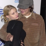 Filename=025.jpg
Filesize=338KiB
Dimensions=1312x2000
Date added=Jun 28, 2016 025.jpg