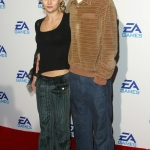 Filename=028.jpg
Filesize=694KiB
Dimensions=1584x3000
Date added=Jun 28, 2016 028.jpg