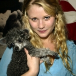 Filename=009.JPG
Filesize=614KiB
Dimensions=1567x2343
Date added=Jun 28, 2016 009.JPG