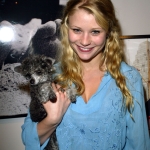 Filename=010.jpg
Filesize=664KiB
Dimensions=1567x2343
Date added=Jun 28, 2016 010.jpg