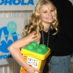 Filename=008.jpg
Filesize=729KiB
Dimensions=1995x3000
Date added=Jun 28, 2016 008.jpg