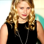 Filename=017.jpg
Filesize=472KiB
Dimensions=1804x2555
Date added=Jun 28, 2016 017.jpg