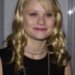 Filename=018.jpg
Filesize=430KiB
Dimensions=1569x2408
Date added=Jun 28, 2016 018.jpg