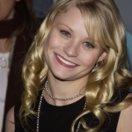 Filename=019.jpg
Filesize=451KiB
Dimensions=1569x2408
Date added=Jun 28, 2016 019.jpg