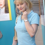 Filename=003.jpg
Filesize=490KiB
Dimensions=1912x2864
Date added=Jun 28, 2016 003.jpg