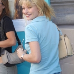 Filename=006.jpg
Filesize=363KiB
Dimensions=1908x2784
Date added=Jun 28, 2016 006.jpg