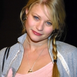 Filename=005.jpg
Filesize=862KiB
Dimensions=2176x2999
Date added=Jun 28, 2016 005.jpg