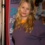 Filename=004.jpg
Filesize=916KiB
Dimensions=1995x3000
Date added=Jun 28, 2016 004.jpg