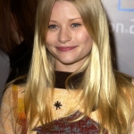 Filename=008.jpg
Filesize=706KiB
Dimensions=1419x2048
Date added=Jun 28, 2016 008.jpg