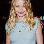 Filename=005.jpg
Filesize=493KiB
Dimensions=1335x2048
Date added=Jun 28, 2016 005.jpg