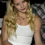 Filename=001.jpg
Filesize=780KiB
Dimensions=1856x3000
Date added=Jun 28, 2016 001.jpg