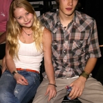 Filename=020.jpg
Filesize=590KiB
Dimensions=1648x2464
Date added=Jun 28, 2016 020.jpg