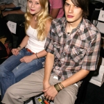 Filename=021.jpg
Filesize=593KiB
Dimensions=1648x2464
Date added=Jun 28, 2016 021.jpg