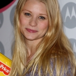 Filename=005.jpg
Filesize=1084KiB
Dimensions=1820x2610
Date added=Jun 28, 2016 005.jpg