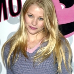 Filename=031.jpg
Filesize=1026KiB
Dimensions=2352x3000
Date added=Jun 28, 2016 031.jpg