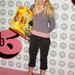 Filename=032.jpg
Filesize=579KiB
Dimensions=1200x1825
Date added=Jun 28, 2016 032.jpg