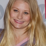 Filename=033.jpg
Filesize=246KiB
Dimensions=738x1200
Date added=Jun 28, 2016 033.jpg