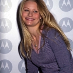 Filename=036.jpg
Filesize=485KiB
Dimensions=1660x2553
Date added=Jun 28, 2016 036.jpg