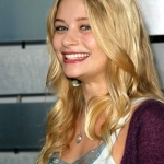 Filename=036.jpg
Filesize=797KiB
Dimensions=1900x2850
Date added=Jun 28, 2016 036.jpg